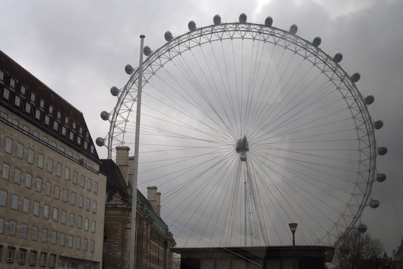londra_2008_1066
